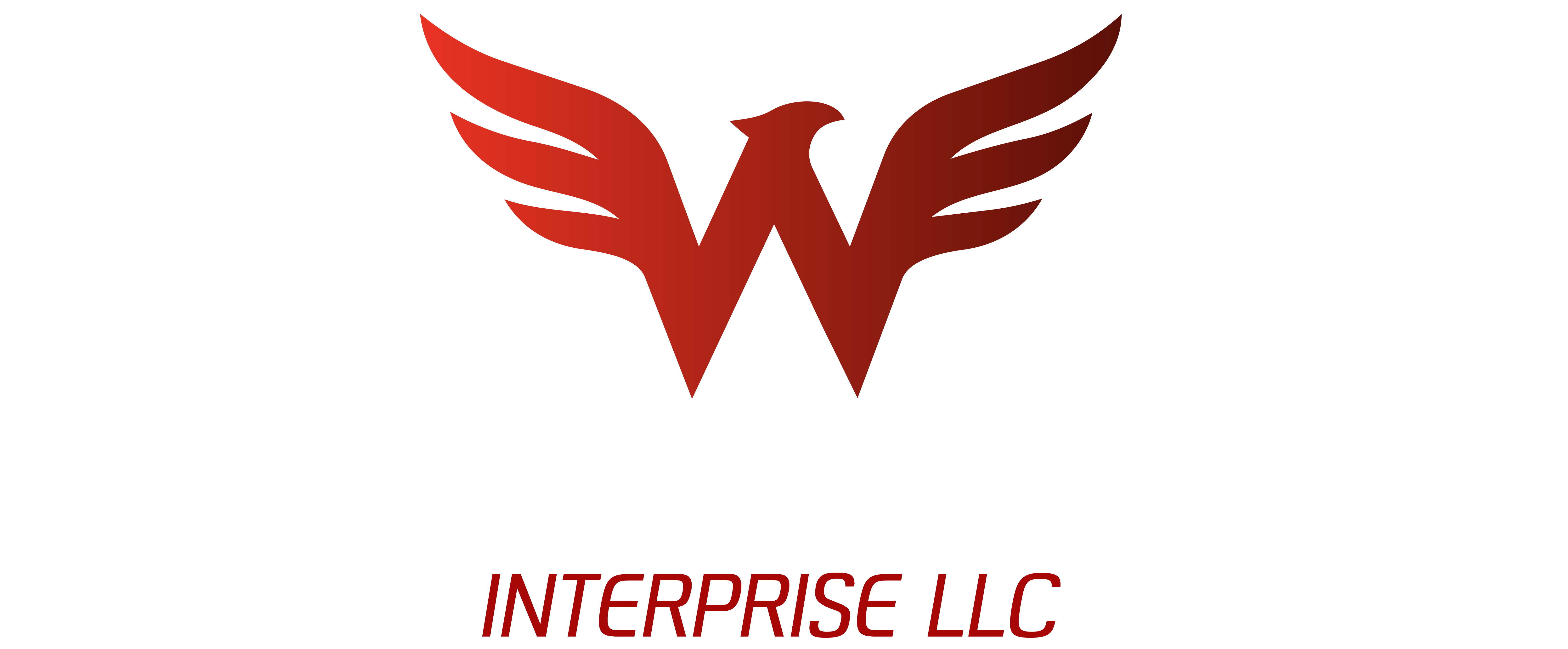 WILLY TRANSPORTACION INTERPRISE LLC